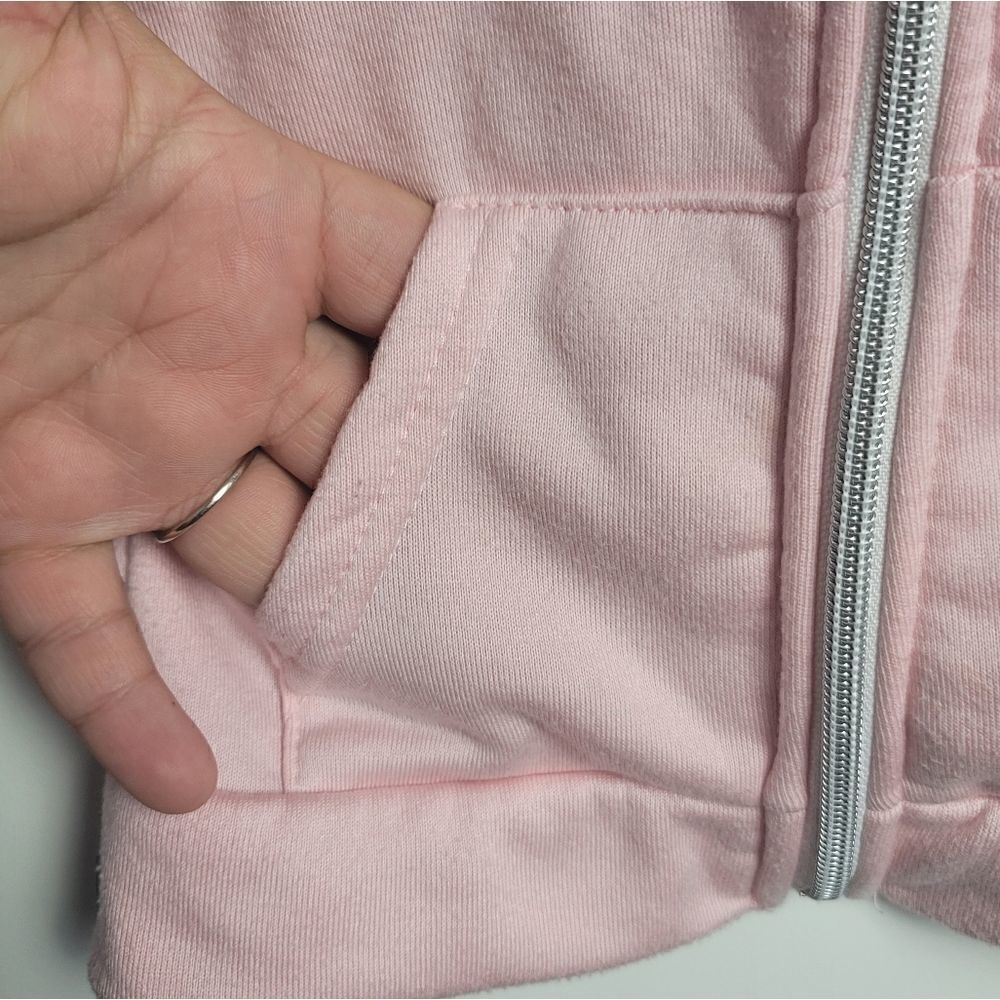 PENELOPE MACK Jacket - Picture 3 of 7
